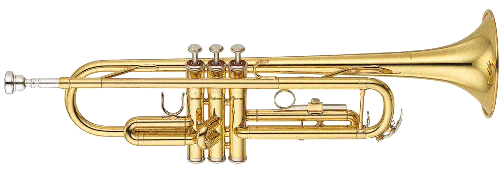 History of the Trumpet and Cornet